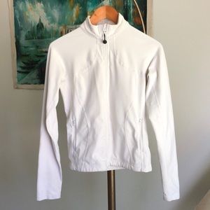 🌼Lululemon Jacket🌼